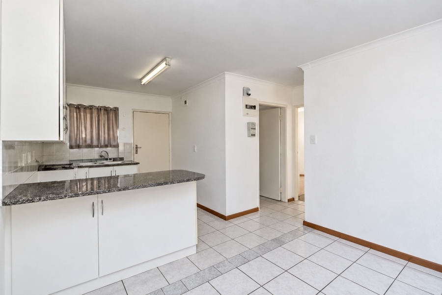2 Bedroom Property for Sale in La Colline Western Cape